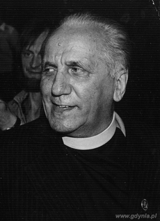 Henryk Jastak
