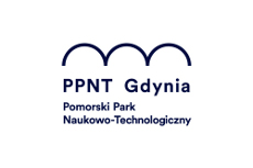 Pomorski Park Naukowo-Technologiczny
