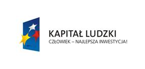 kapitał