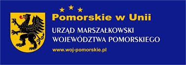 pomorskie