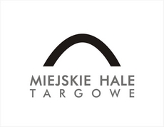 Miejskie Hale Targowe