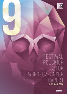 Współczesny dramat do R@Port