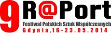 Współczesny dramat do R@Port