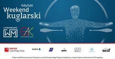 II edycja Gdyńskiego Weekendu Kuglarskiego