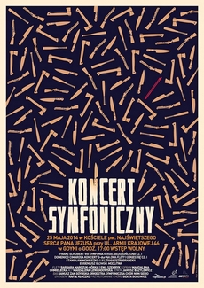 Koncert Symfoniczny