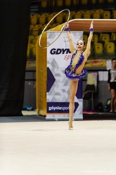 „Olympic Hopes
