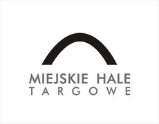 Miejskie Hale Targowe zapraszają na spacer, warsztaty i live cooking