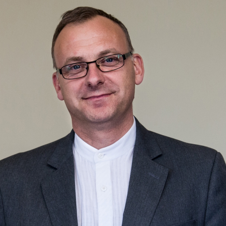M.Guć