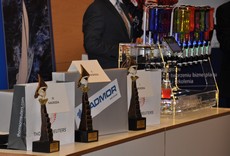 Gdyński Biznesplan 2014