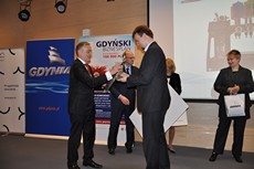 Gdyński Biznesplan 2014