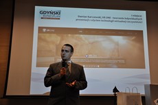 Gdyński Biznesplan 2014