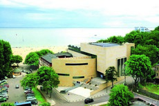 Muzeum Miasta Gdyni, fot. H.Wasielke -Cieślak/archiwum Muzeum Miasta