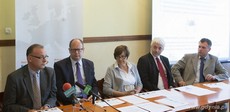 Strategia Rozwoju dla Metropolii, fot. materiały prasowe