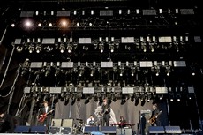Open er Festival - dzień pierwszy, fot. Maciej Czarniak