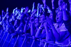 Open er Festival dzień drugi, fot. Maciej Czarniak