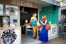 7 edycja Gdynia Design Days, fot. szajewski.com/Gdynia Design Days