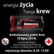 Dawcom w Darze