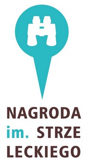 Nagrody im. Pawła E. Strzeleckiego