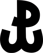 Logo PW