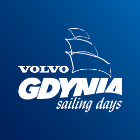 Volvo Gdynia Sailing Days