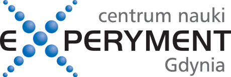 Centrum Nauki Experyment
