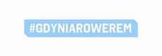 #gdyniarowerem