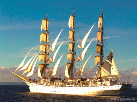 Dar Młodzieży