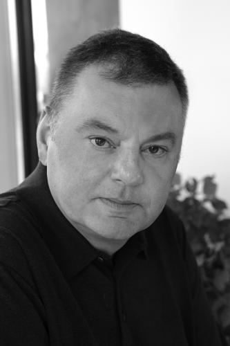 Piotr Nowacki