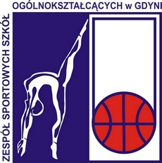 Gdyńskie Poruszenie z koszykarzami
