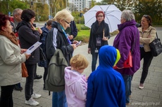 Dzień otwarty PPNT Gdynia, fot. PPNT