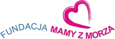 Inkubator prowadzi Fundacja Mamy z Morza