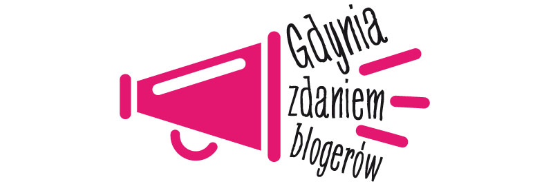 Gdynia zdaniem Blogerów