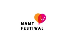 Pierwsza Edycja Mamy Festiwalu