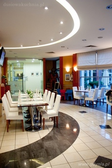 Blog Dusiowa kuchnia - Restauracja Strefa Kuchnie Świata Blog Dusiowa kuchnia - Restauracja Strefa Kuchnie Świata