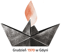 Grudzień 1970