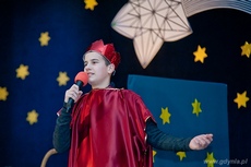 Rozstrzygnięcie konkursu na rodzinną szopkę bożonarodzeniową, fot. Tomasz Lenik