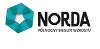 Logo-Norda
