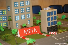 Ferie z Centrum Nauki EXPERYMENT, fot. CN EXPERYMENT