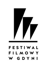 Festiwal Filmowy w Gdyni