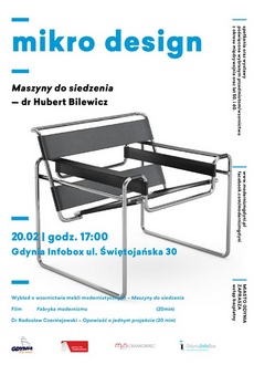 Mikro Design