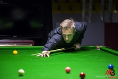 Eliminacje do Gdynia Open 2015, fot. MB Video Solutions