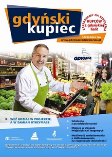 II edycja Projektu 