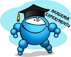 Akademia Experymentu