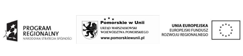 logo UE