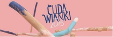 Cudawianki 2015