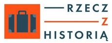 Rzecz z historią