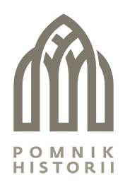 Pomnik Historii