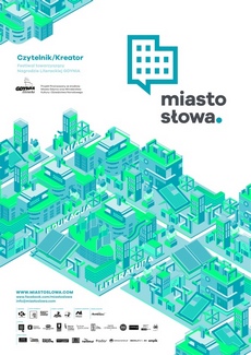 Miasto Słowa