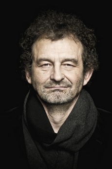 Andrzej Poniedzielski z nową autorską płytą Life