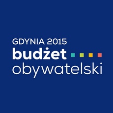 Budżet obywatelski 2015